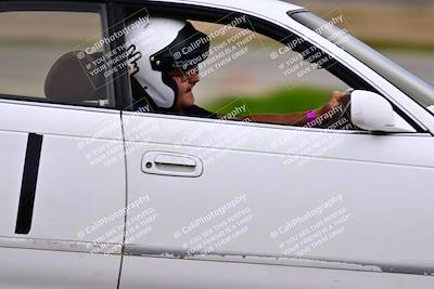 media/Mar-16-2024-Speed Ventures (Sat) [[b18ee68d62]]/Purple Group/Session 3 (Turn 9)/